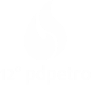 12PDPetro