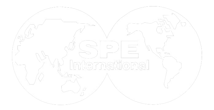 SPE