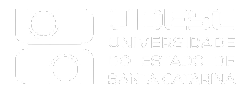 UDESC