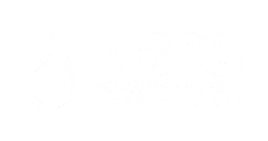 ABPG